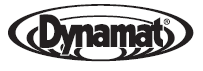 http://comprehensivebrands.com/images/logos/Dynamat%20logo.bmp